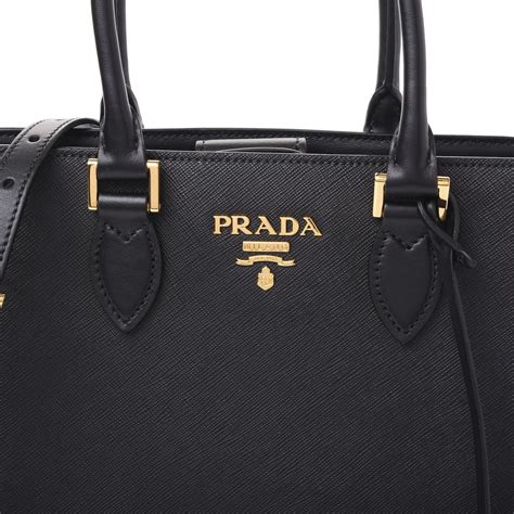 prada saffiano soft calf|Prada saffiano leather tote.